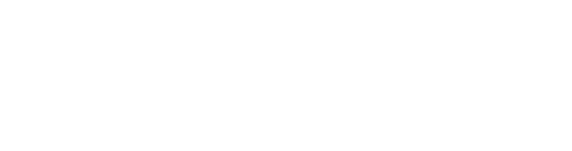EMPREENDER+.tec